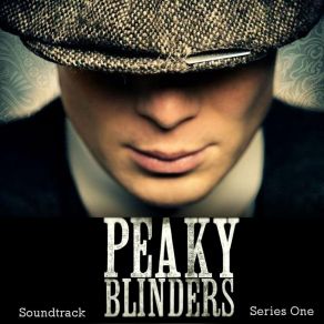 Download track Metrotech Peaky BlindersPublic Access T. V