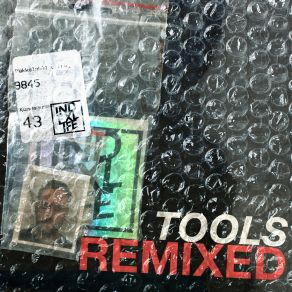 Download track 8 Bar Tool (NORI Remix) Alex IndexNori