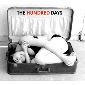 Download track Spin The Hundred Days