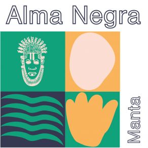 Download track Manta Alma Negra