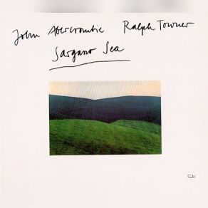 Download track Elbow Room John Abercrombie, Ralf Towner