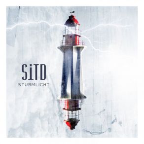 Download track Sturmlicht (Frozen Plasma Remix) [: SITD:]