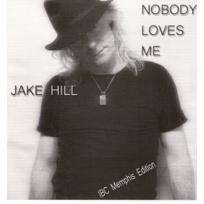 Download track The No No Song Jake Hill