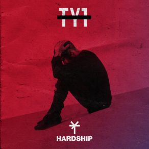 Download track Hardship TY1