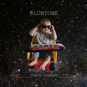 Download track High As Funk BluntOne