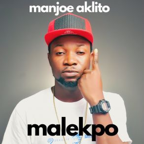 Download track Proudly Togolese Manjoe Aklito