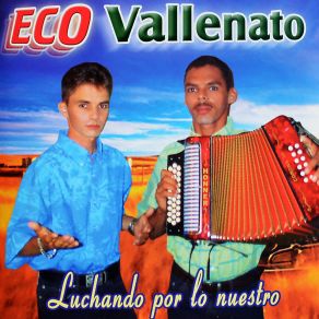 Download track Si Regresas Eco Vallenato