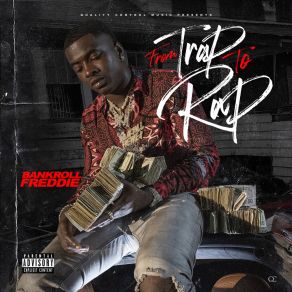 Download track Like Freddie Bankroll FreddieTrapboy Freddy