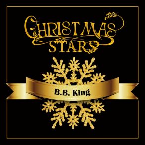 Download track 3 O' Clock Blues B. B. King