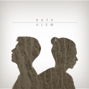 Download track Raíz Alem