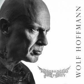 Download track Je Crois Entendre Encore Wolf Hoffmann