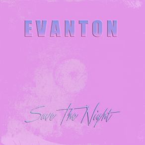 Download track Save The Night (Dub Mix) Evanton