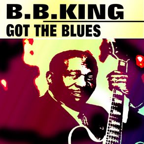 Download track Walkin' And Cryin' B. B. King