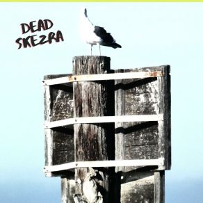 Download track After All The Humans Are Gone It Will Be A. I. To Blame For The Death Of Rock&Roll SKEZRA.. \ /.. DeadVision