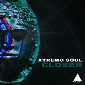 Download track Welcome To Ibiza Xtremo Soul