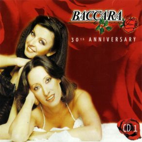 Download track Eins Plus Eins Ist Eins (1 + 1 = 1) Baccara