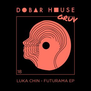 Download track Futurama Luka Chin