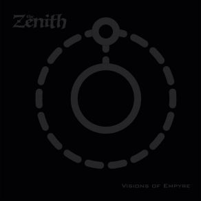 Download track Blood And Bone ZENITH