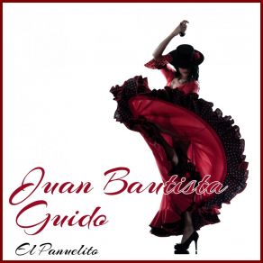 Download track Amor Infiel Juan Bautista Guido