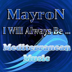 Download track Only With Me MayroN