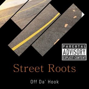 Download track Black Reggae Off Da Hook