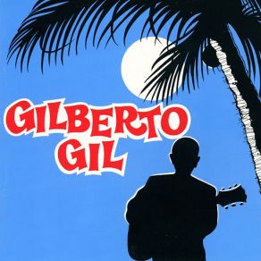 Download track Ensaio Geral Gilberto Gil