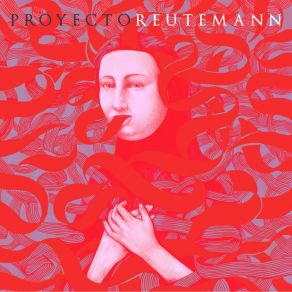 Download track Intro Dx Proyecto Reutemann