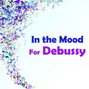 Download track Debussy: Élégie, L. 138 Claude DebussyGordon Fergus Thompson