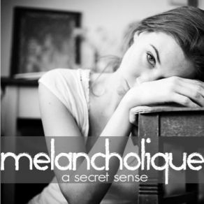 Download track Time And Wisdom (Piano Instrumental) A Secret Sense