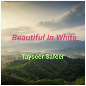 Download track La Ragazza Di Bube Tayseer Safeer