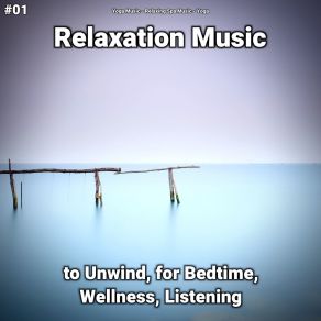 Download track Relaxing Music Part 27 Yoga