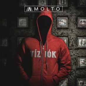 Download track Kicsi Liliom Molto