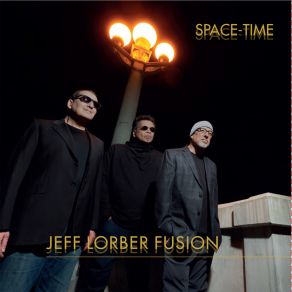 Download track Mind Reader The Jeff Lorber Fusion