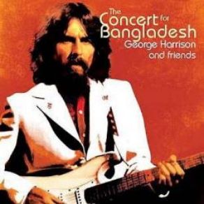 Download track While My Guitar Gently Weeps George Harrison