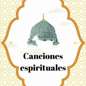 Download track Susurros Espirituales Ritmos Sagrados