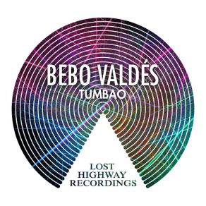 Download track A Quien Engañes Bebo Valdés