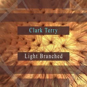 Download track In A Sentimental Mood Clark Terry