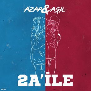 Download track Patla Azap HGAsil