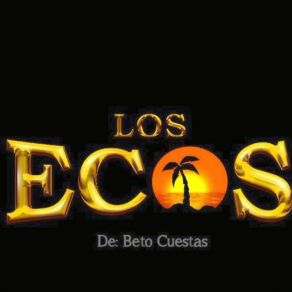 Download track La Plantita (En Vivo) Los Ecos De Beto Cuestas