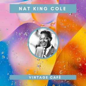 Download track Straighten Up And Fly Right Nat King Cole