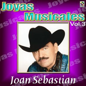 Download track Llorar Entre Sombras Joan Sebastián