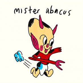 Download track Little Boy With A Snake Bite Mister Abacus