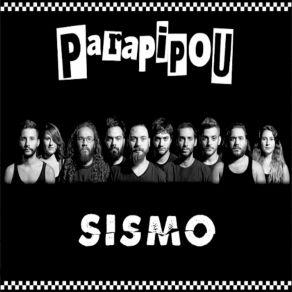 Download track Pibito Parapipou