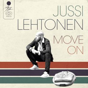 Download track Dancin' Jussi Lehtonen