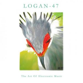 Download track Odyssey (MgP Remix) Logan 47