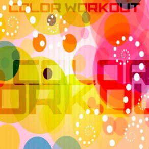 Download track Take Notes Fitness Music Group