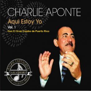 Download track Brujeria Charlie Aponte