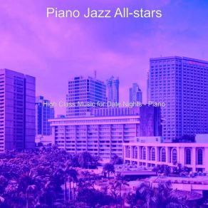 Download track Festive Ambience For Hotels Jazz All Stars