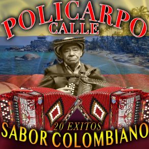 Download track Juan Diego Policarpo Calle