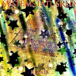 Download track Broken Heart Surgeon System Status Red